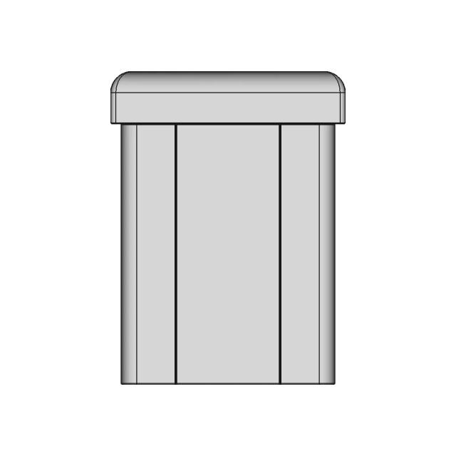 Manufacturing Fixture for Process Efficiency