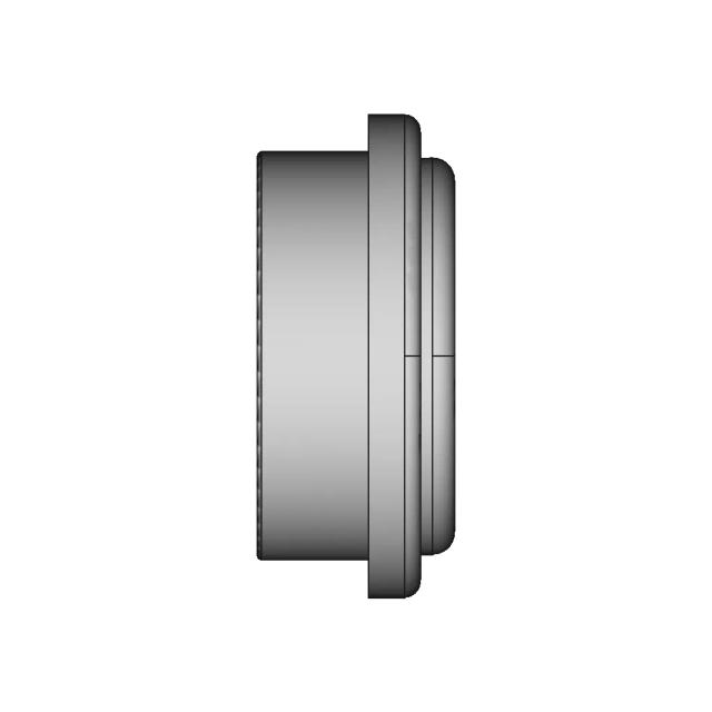 Reinforced Beater Blade for Magimix XL 42 5200