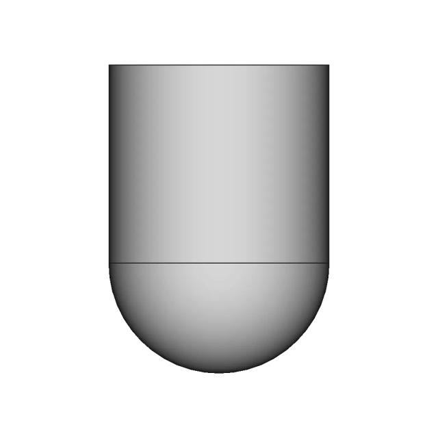 Small Diaphragm Pump with Double Check Valve | DC 12-24V, 0.6-1.2 L/min Flow