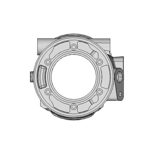 Emoji Fever 3D Model - Expressive Digital Icons