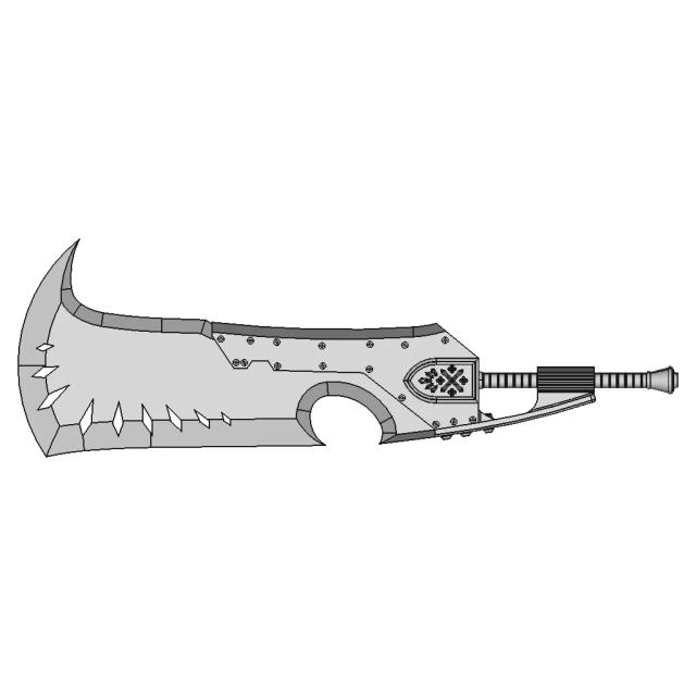 Yawning Emoji 3D Model Created in CAD