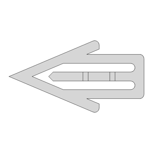 Compact and Functional Paper Storage Organizer 3D Design