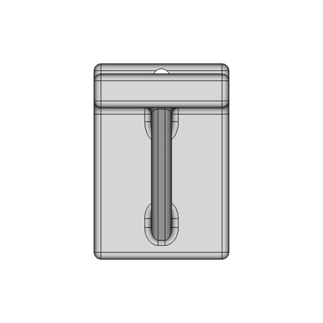 Elegant Candle Holder for Home and Holiday Decoration