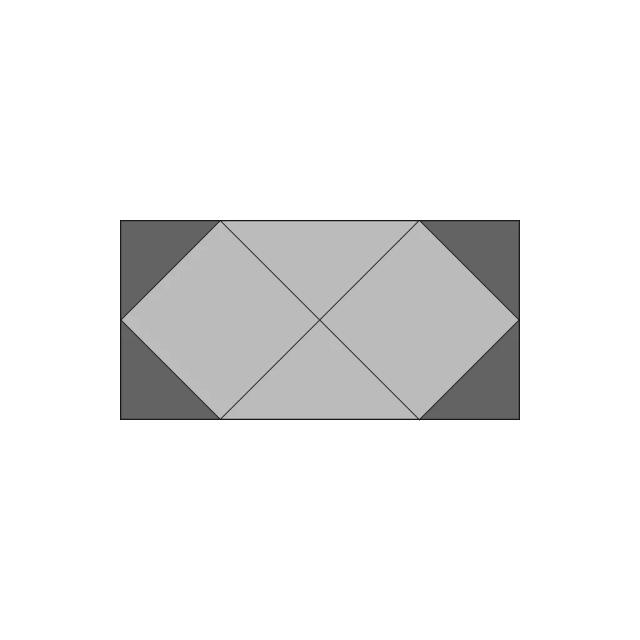 Custom Amazon Logo Design for Professional Use