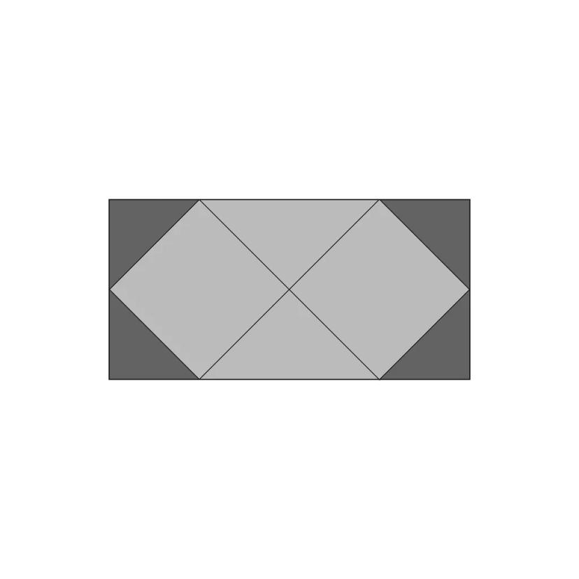 Custom Amazon Logo Design for Professional Use