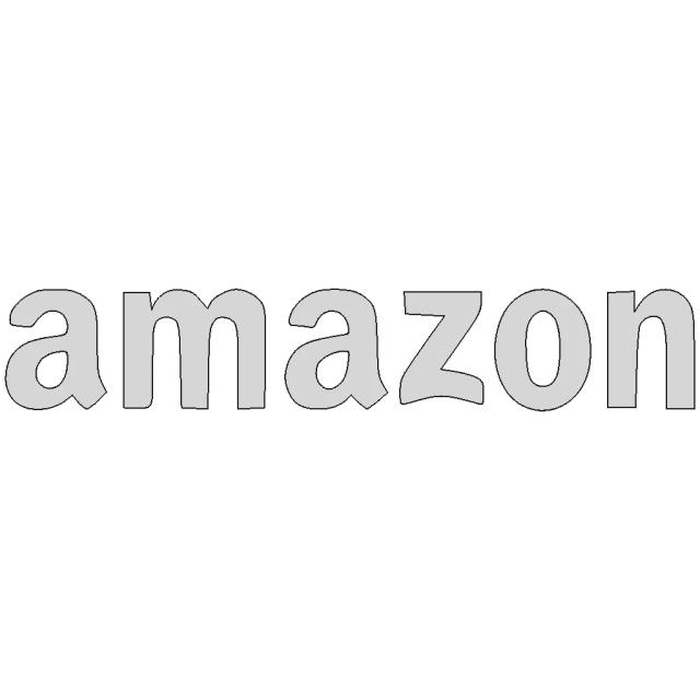 2024 Mac Mini Detailed 3D Model with Accurate Measurements