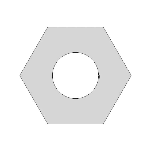 High-Quality Reel Model for Engineering Projects