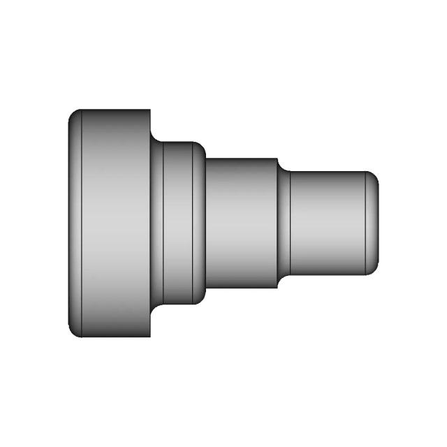 Durable Laptop Stand for Large and Gaming Laptops