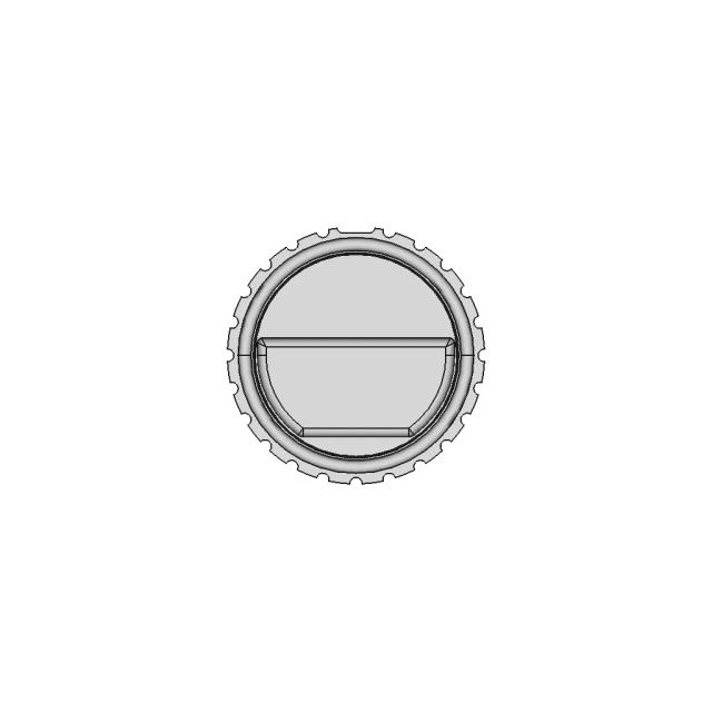 Compact Weather Station with Raspberry Pi Zero Monitoring