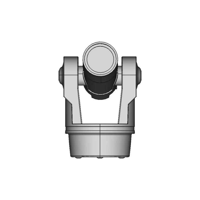 FreeCAD 1.0 Modeling Tutorial - Exercise 01-5