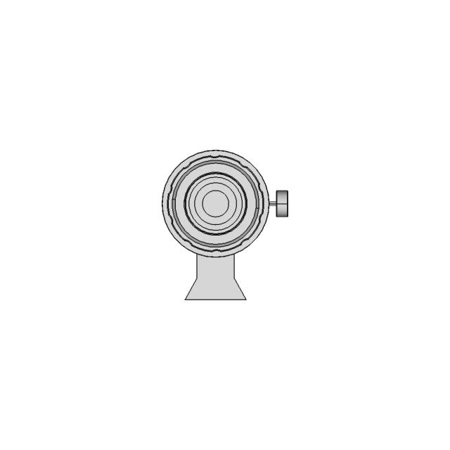 Advanced Surface Modeling Tutorial for Earphone Design