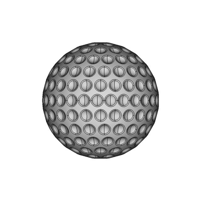Feed Check Valve CAD Model for Engineering Applications
