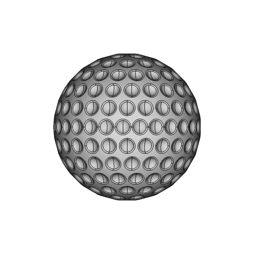 Feed Check Valve CAD Model for Engineering Applications