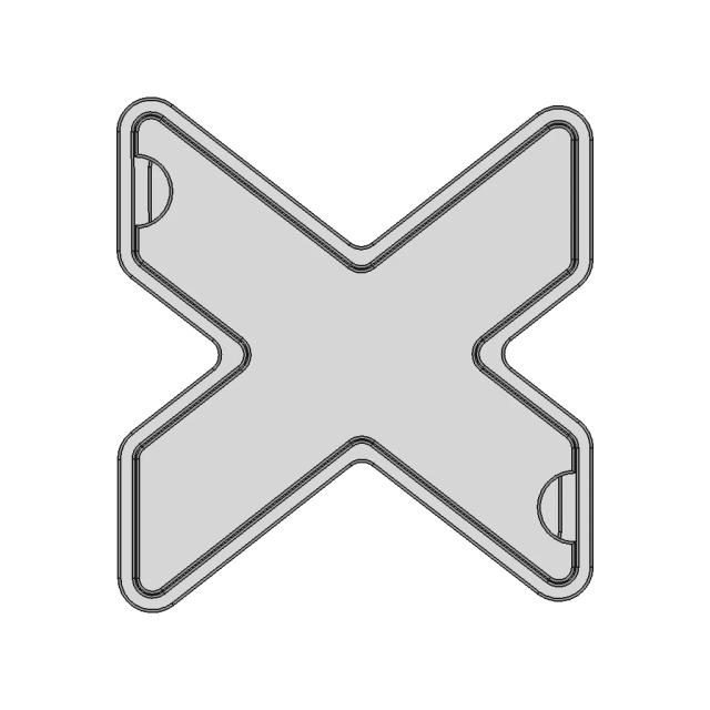 Modern Glass Table Design for Contemporary Interiors