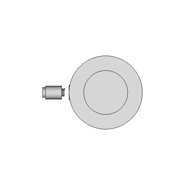 Aftermarket Carriage for Hot Ends and Extruders