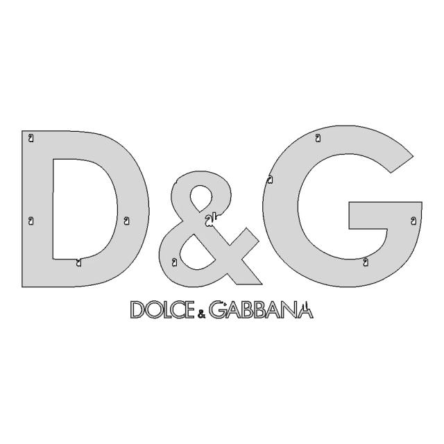 Adjustable Workbench Desktop Lamp with Extendable Arms