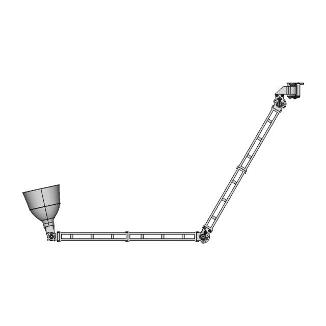 3D Printable Rat Feet for Pranks and Fun