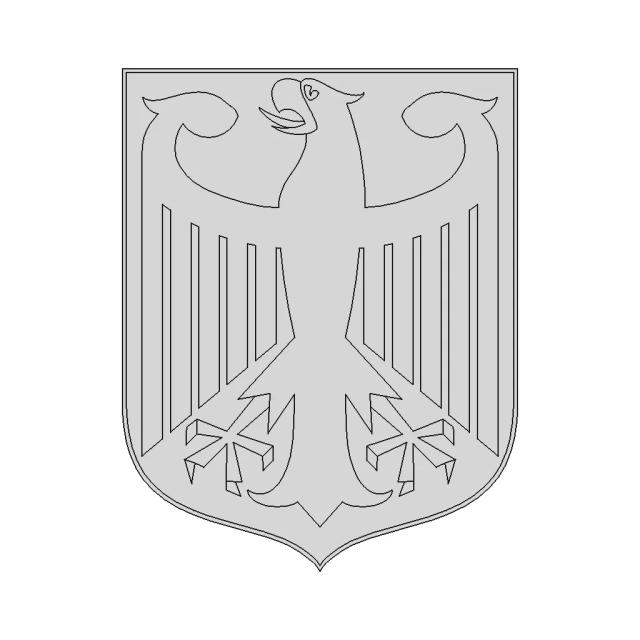 Filament Welder Tool for Joining 3D Printing Filaments