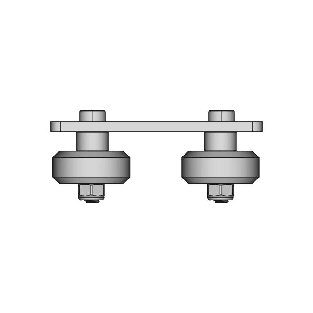Plastic Drinking Cup 3D CAD Model for Injection Molding and 3D Printing