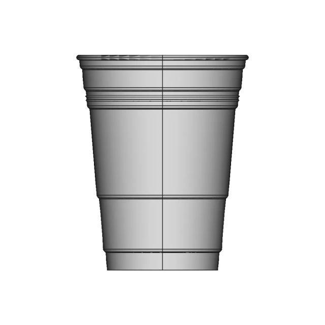 Myanmar Traditional Trishaw - Classic Side-Car Design