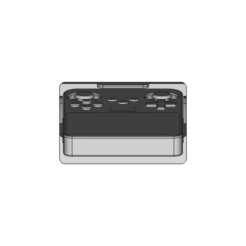Vernier Caliper Holder - Precision Measuring Tool Accessory