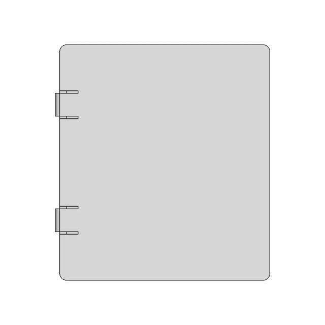 Custom Half 3D Printed Guitar with Telecaster Hardware Compatibility