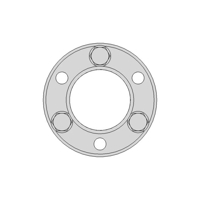0805 Resistor Component for Electronic Designs