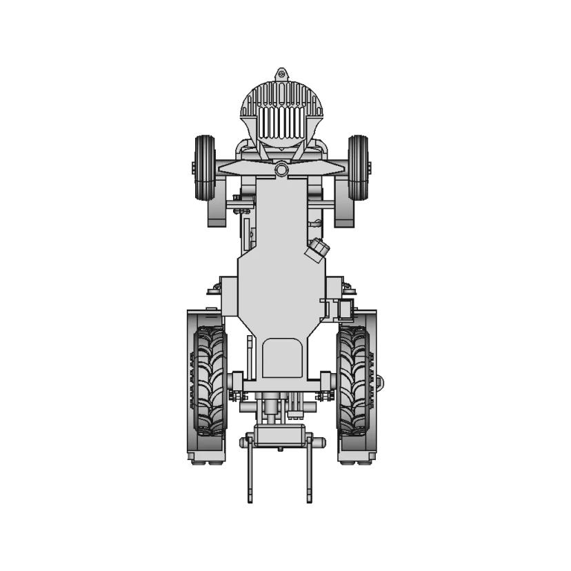 iPhone 16 CAD Model for Design and Engineering