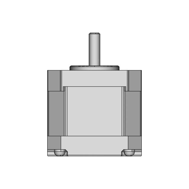 ER 32 Collet Holder - Precision Tool Accessory