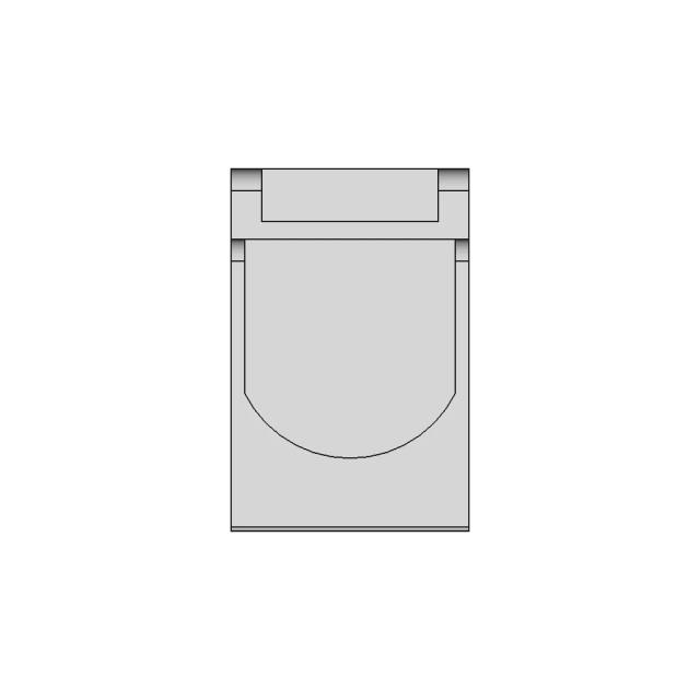 Starlink Mini Mounting Parts for Vehicles