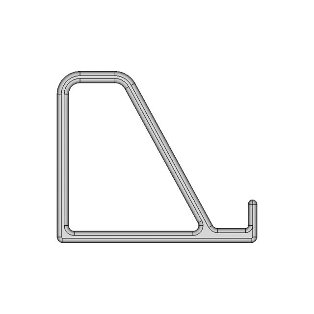 Innovative Design Inspired by Nature