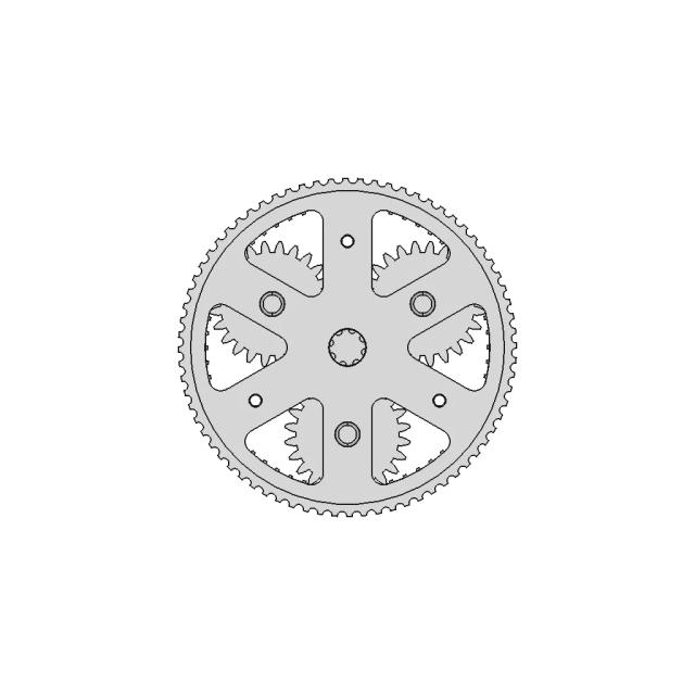 Modern Coat Rack for Stylish and Functional Home Organization