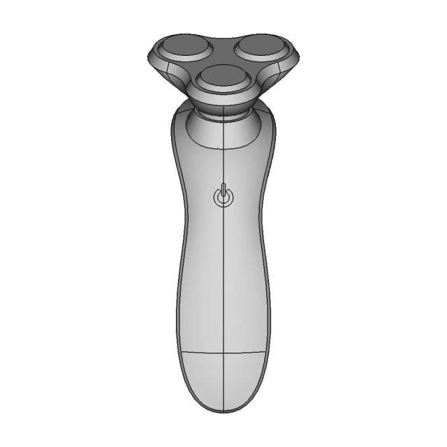 Arc Reactor - Core Power Source Concept