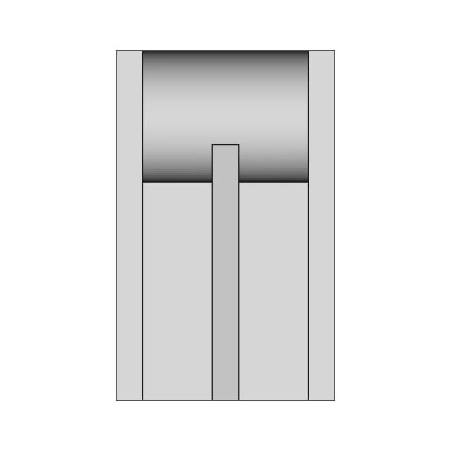 Sovol Filament Roller Modification for Enhanced Free Rolling