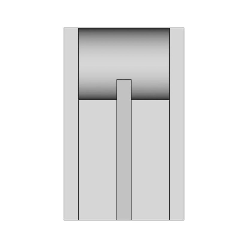 Sovol Filament Roller Modification for Enhanced Free Rolling