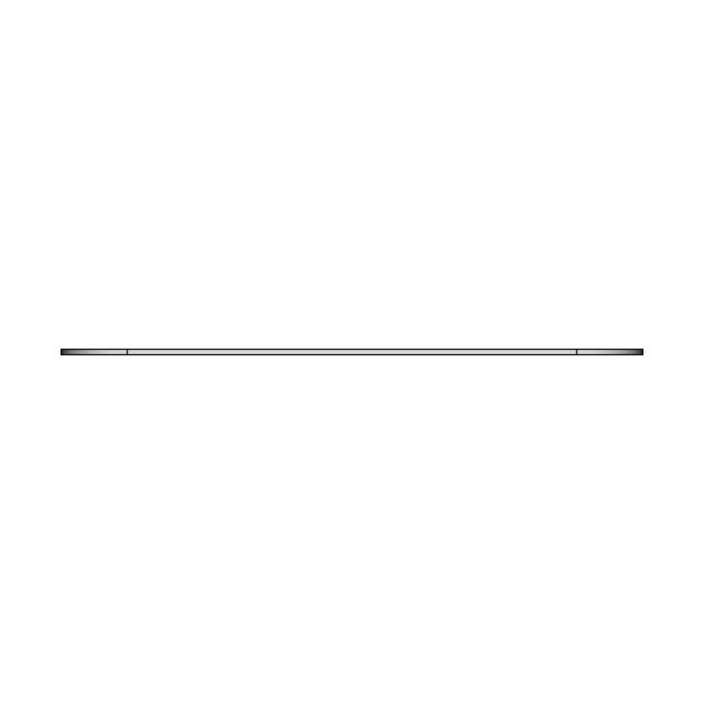 Gear Pump Base CAD Model for Engineering Design