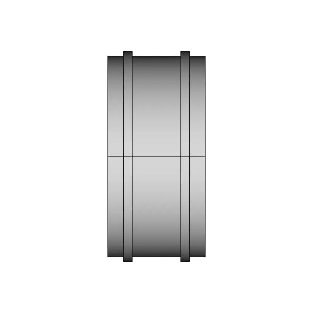 TPU Rim Protector for Tire Mounting Machine