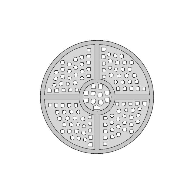 Step-by-Step SolidWorks Practice for Beginners