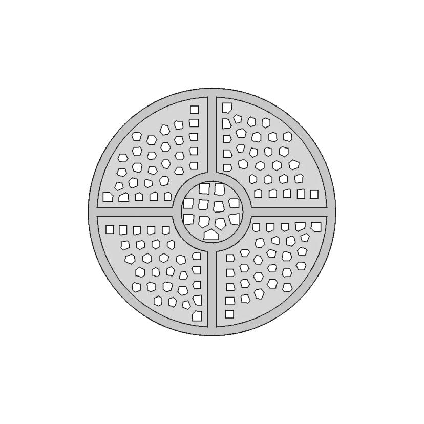 Step-by-Step SolidWorks Practice for Beginners