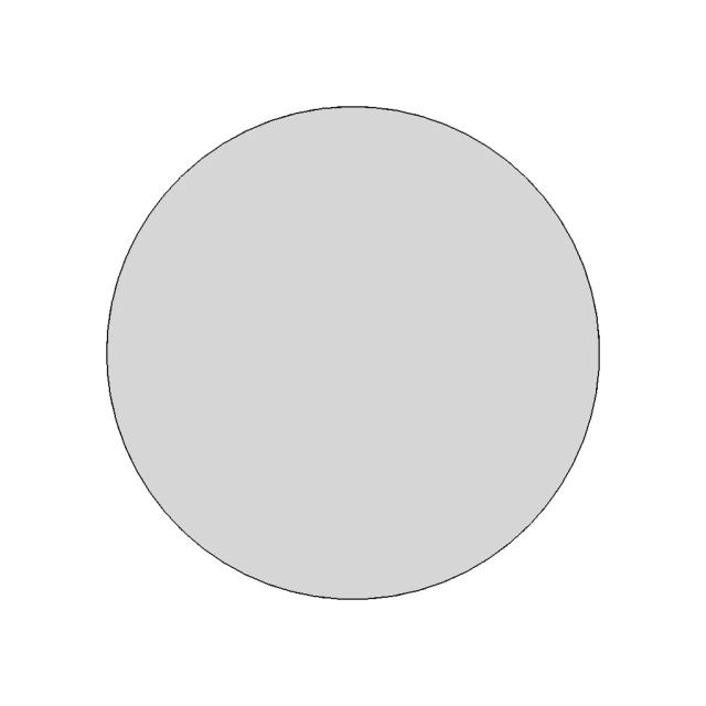 RCU Bracket Design with Generative Shape and GD&T