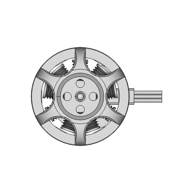 Ring T Adapter for Nikon Z Cameras Compatible with Celestron ULTIMA 80