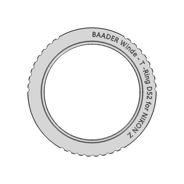 Propeller 3D Model for Engineering and Design