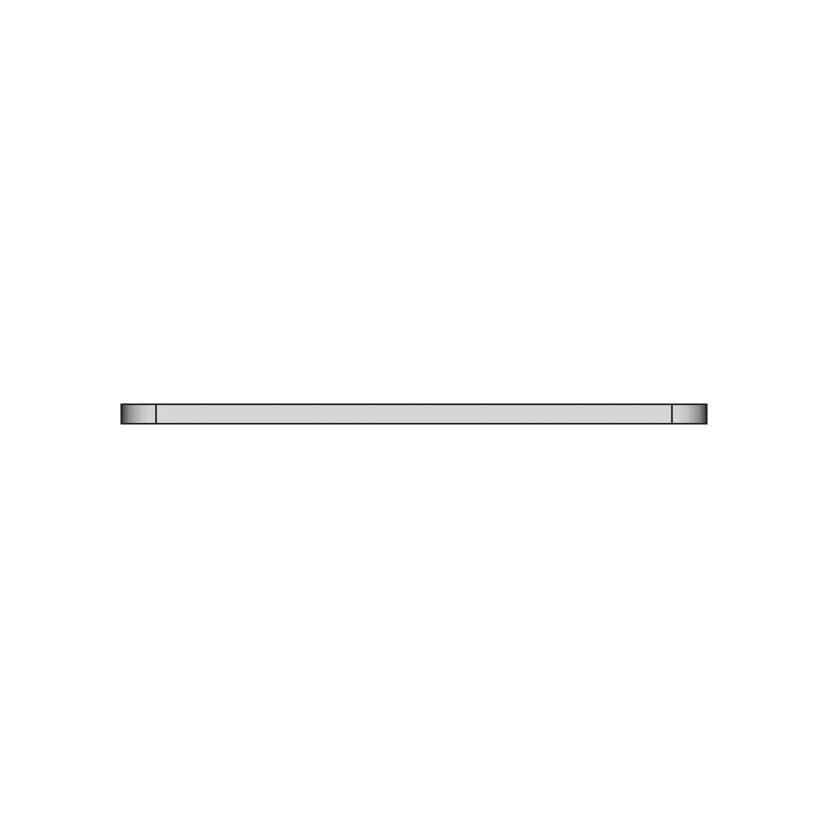 Antenna Holder for FPV Drone with 45 Degree Installation Angle