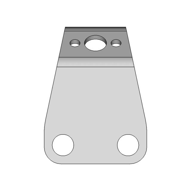 Innovative Cylindrical Warehouse Storage Concept with Hexagonal Box Arrangement