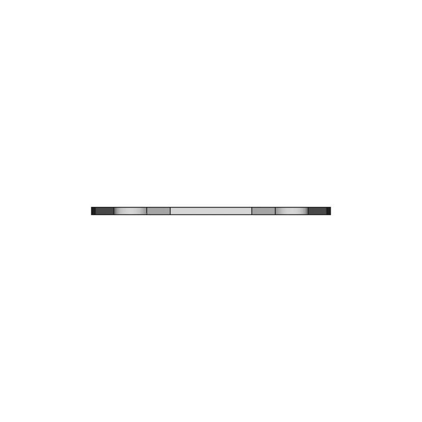 Advanced F1 Racing Car Wing Design