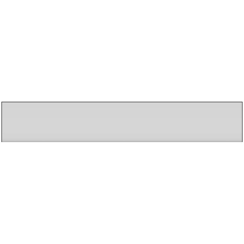 NACA 4-Series Airfoil Wings: 0012, 2412, 4412