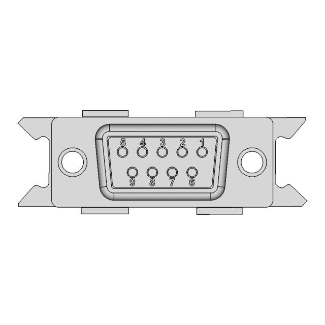 Setting Jig for Control Applications