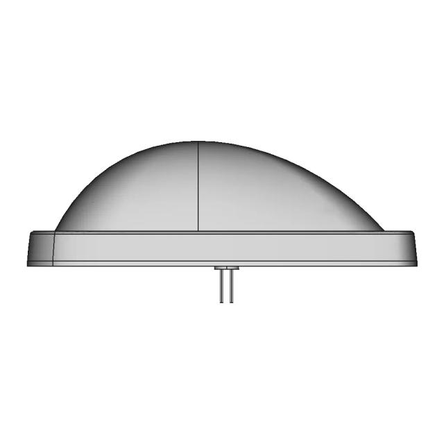 Lunar Gateway Cargo Packing and Storage Solutions