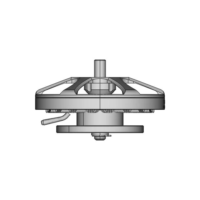 Basic Airfoil Designs and Analysis of NACA4412 and Clark-Y Profiles