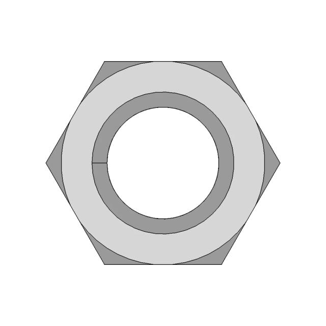 FireFlight UAV - Innovative Wildfire Monitoring Drone Concept